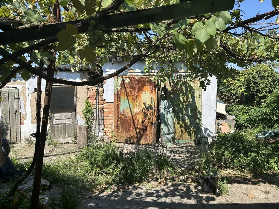 Продаж  будинку Корабельний р-н
