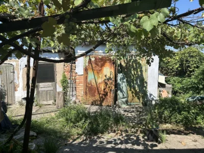 Продаж  будинку Корабельний р-н