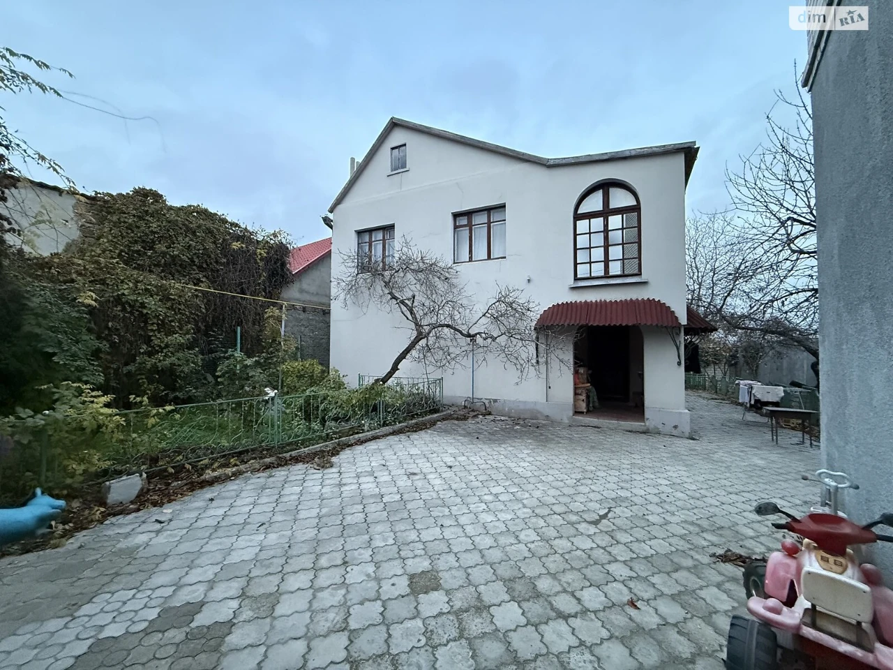 Продаж Дім Інгульський