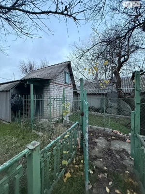 Продаж Дім Інгульський