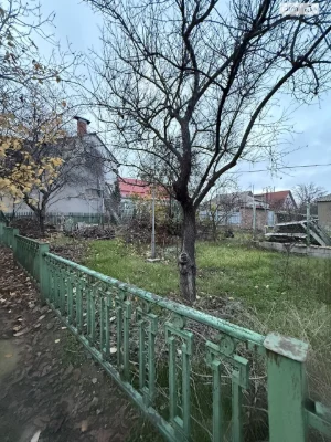 Продаж Дім Інгульський