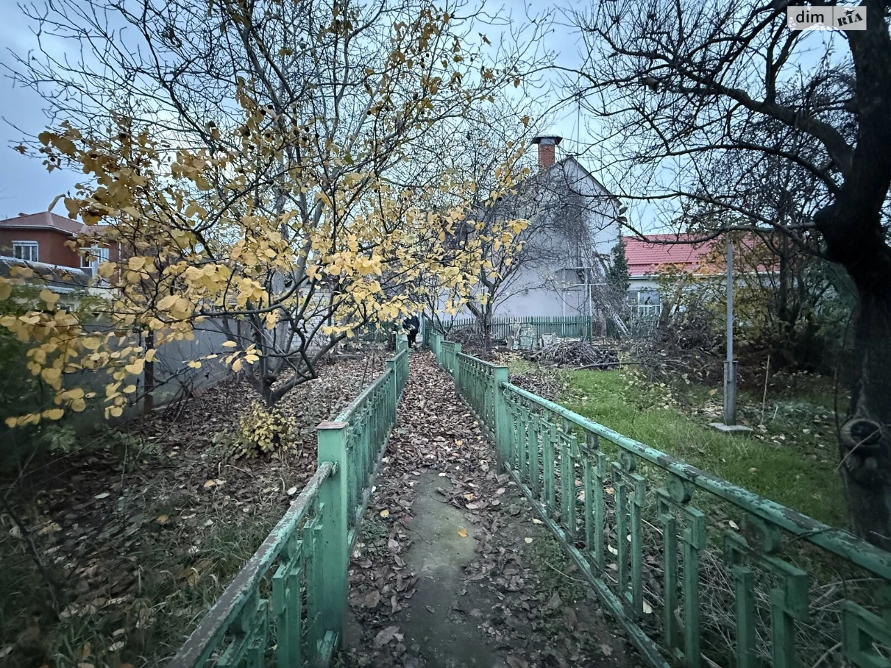 Продаж Дім Інгульський