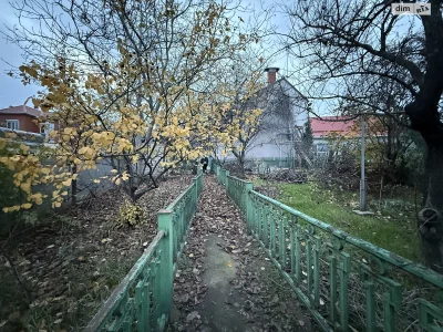 Продаж Дім Інгульський