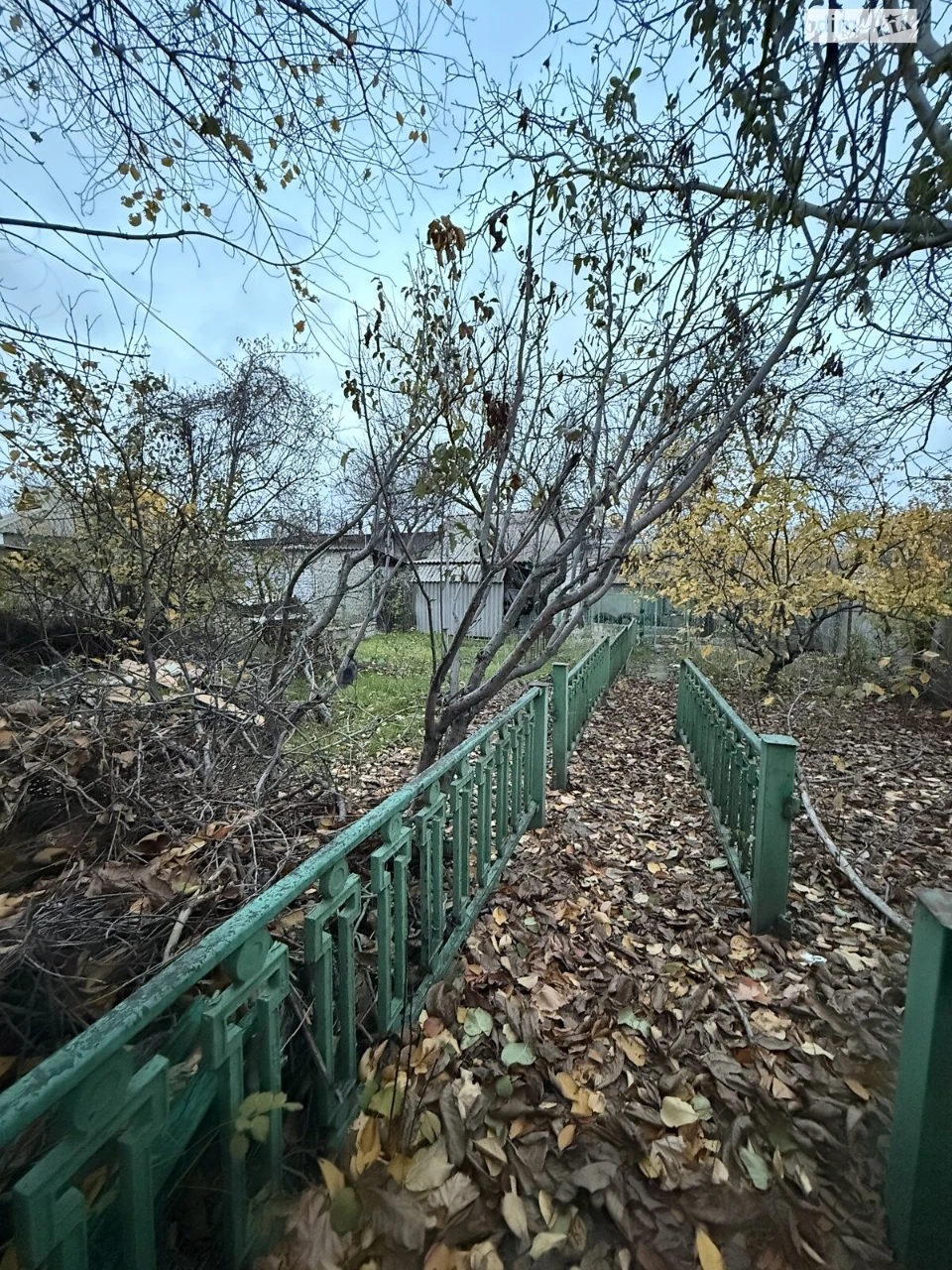 Продаж Дім Інгульський