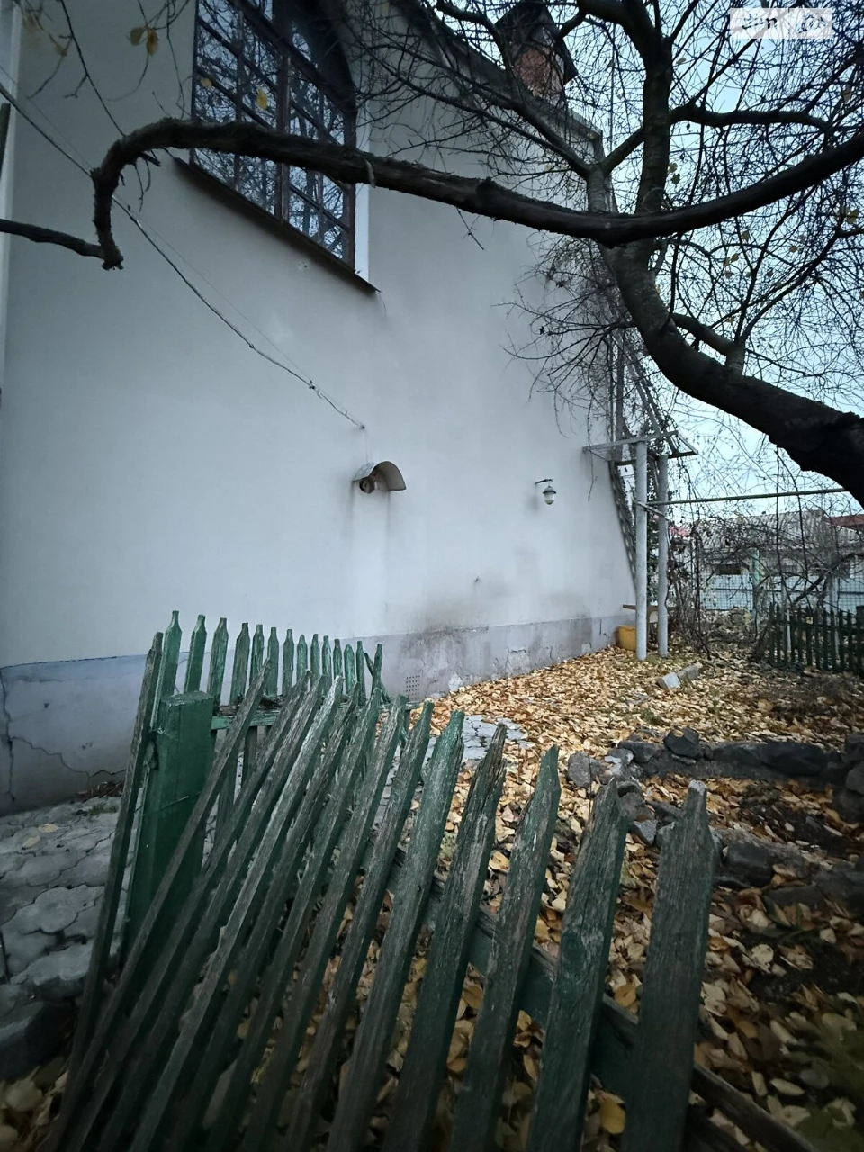 Продаж Дім Інгульський