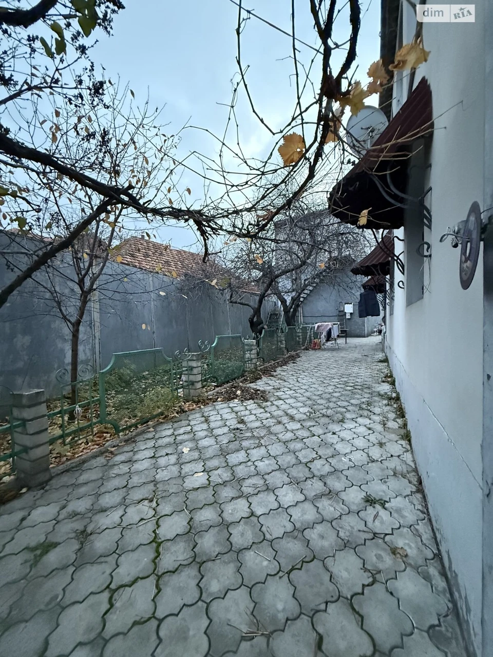 Продаж Дім Інгульський