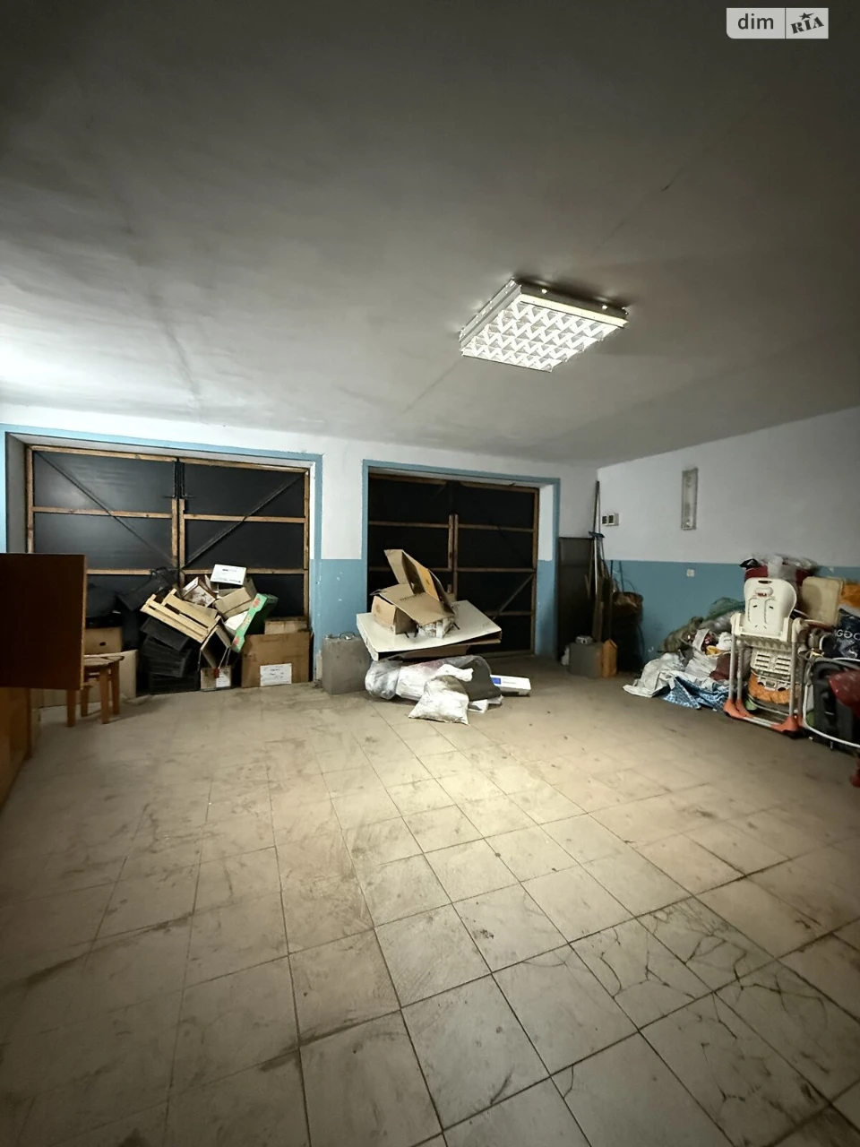 Продаж Дім Інгульський