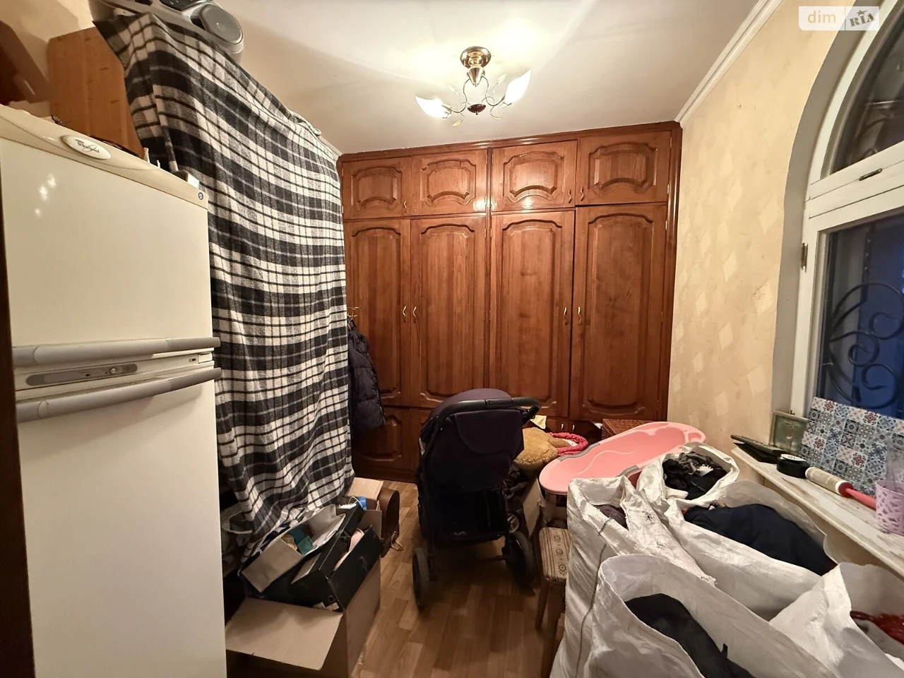 Продаж Дім Інгульський