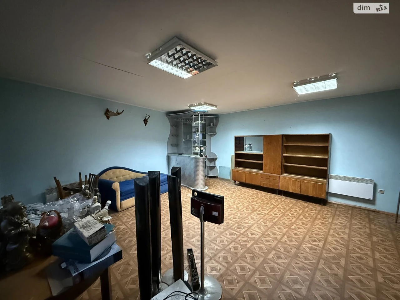Продаж Дім Інгульський