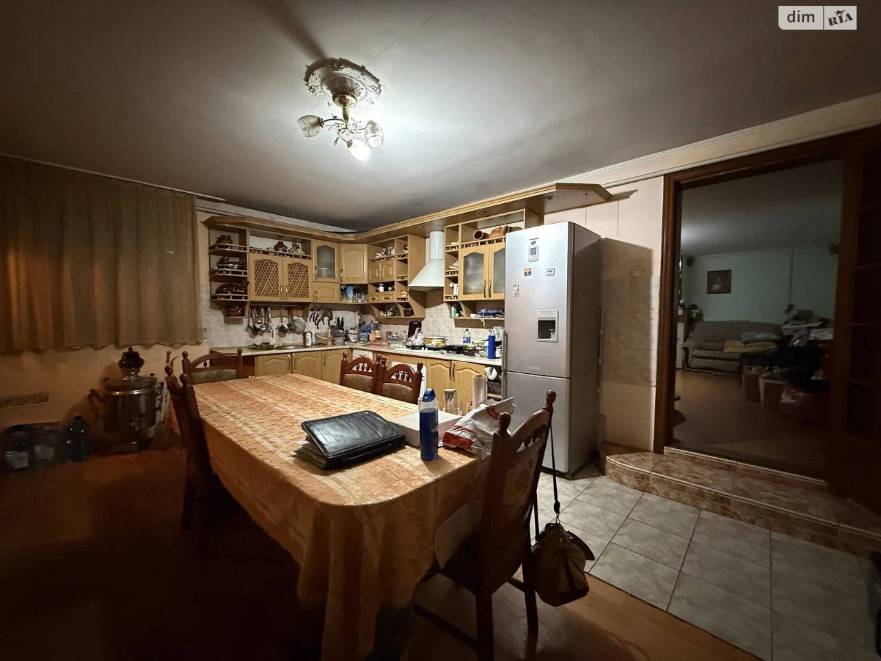 Продаж Дім Інгульський