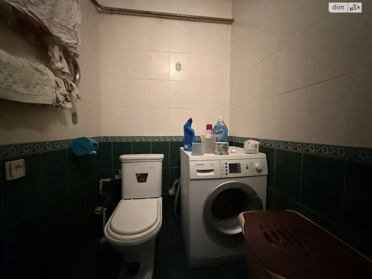 Продаж Дім Інгульський