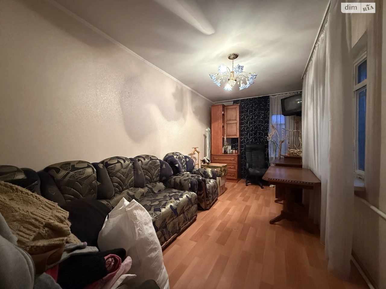 Продаж Дім Інгульський
