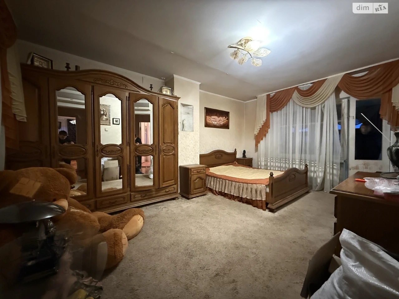 Продаж Дім Інгульський