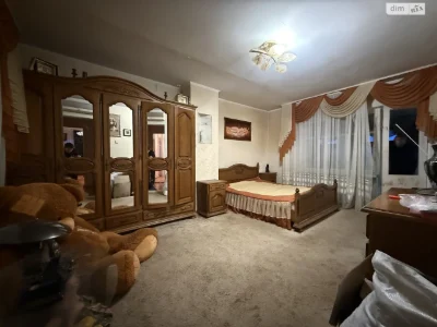 Продаж Дім Інгульський