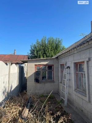 Продаж Дім Центральний