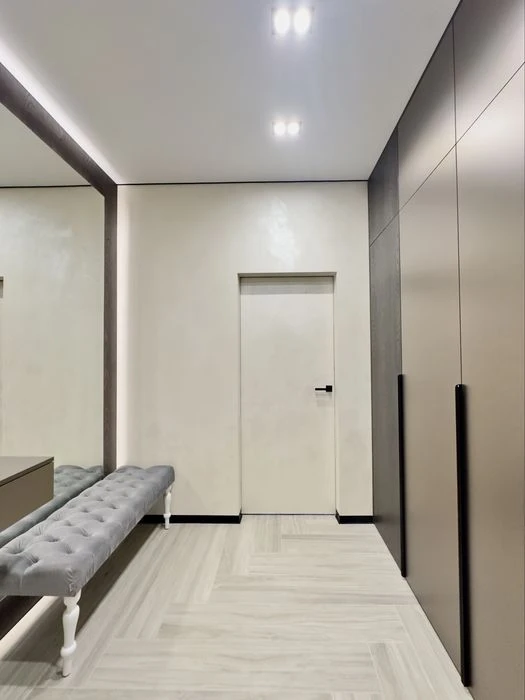 Premium-class house with designer renovation in Vinnytsia | 2
