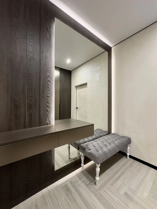 Premium-class house with designer renovation in Vinnytsia | 2