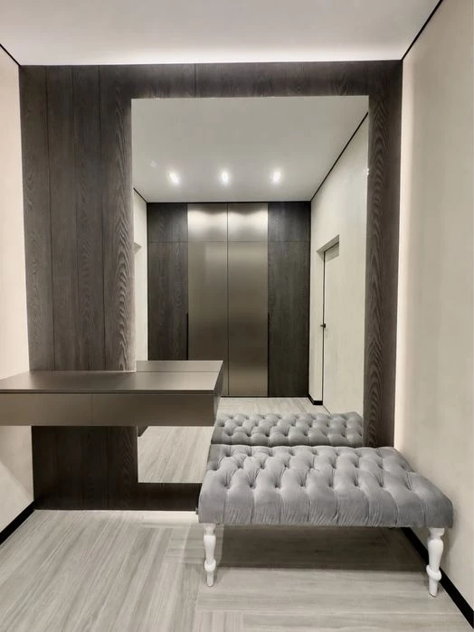 Premium-class house with designer renovation in Vinnytsia | 2