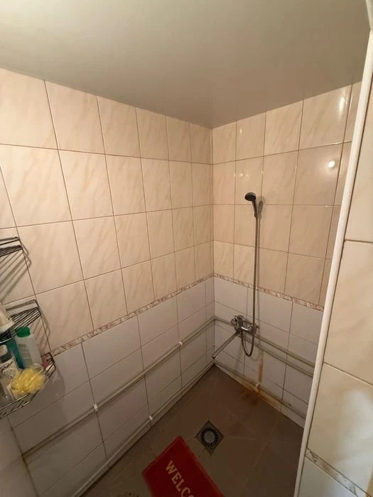 Продаю часть дома в Ингульском районе.