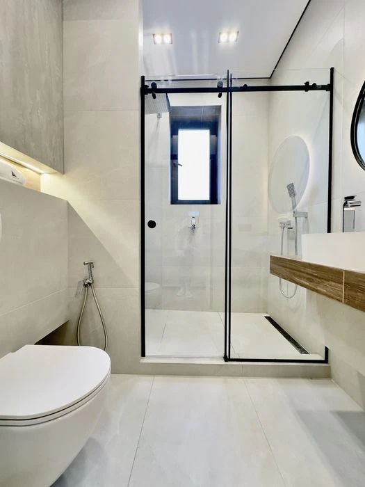 Premium-class house with designer renovation in Vinnytsia | 2