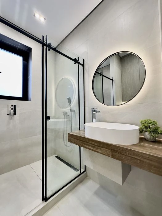 Premium-class house with designer renovation in Vinnytsia | 2