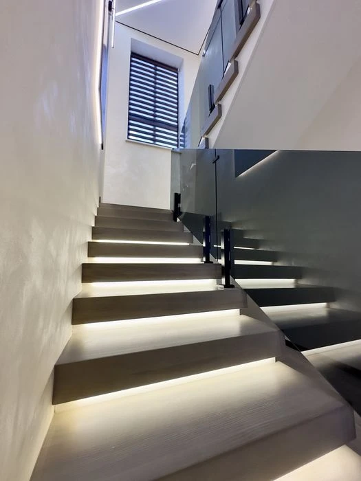 Premium-class house with designer renovation in Vinnytsia | 2