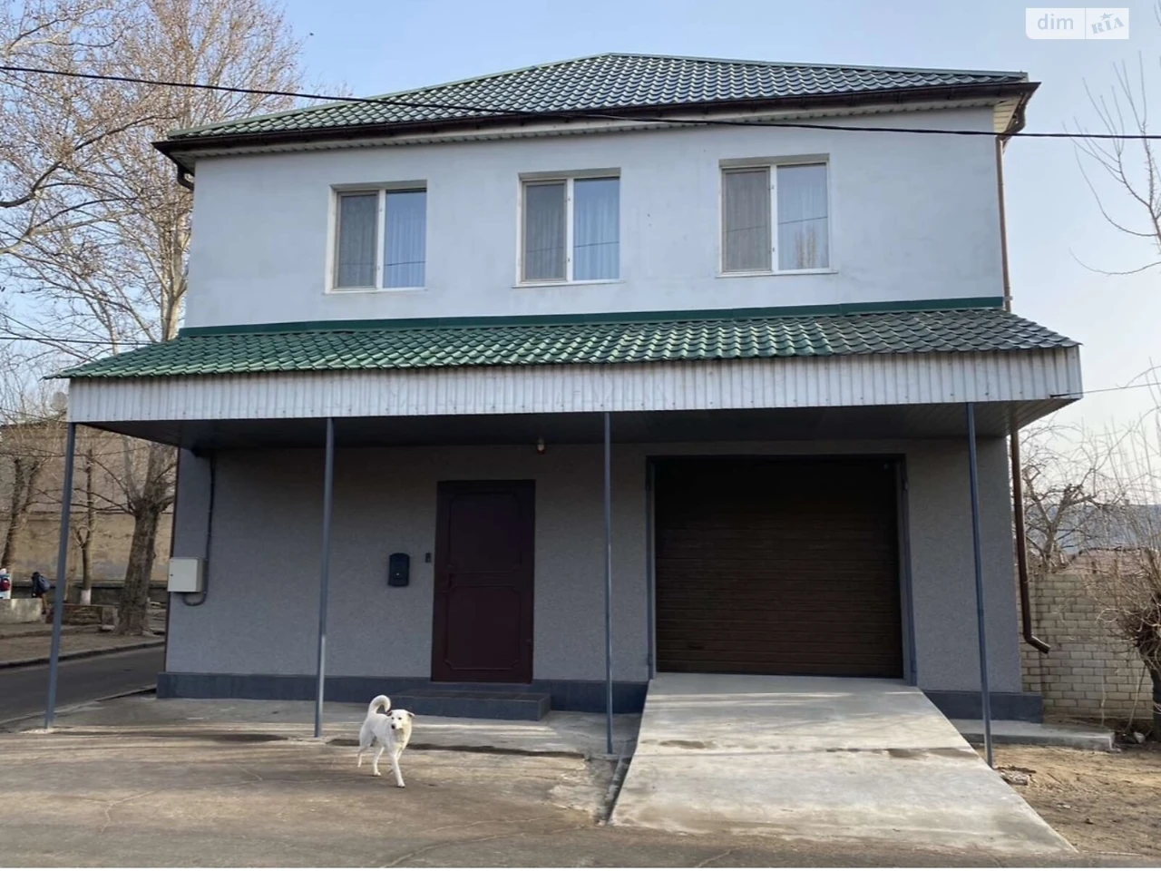Продаж Дім Заводський