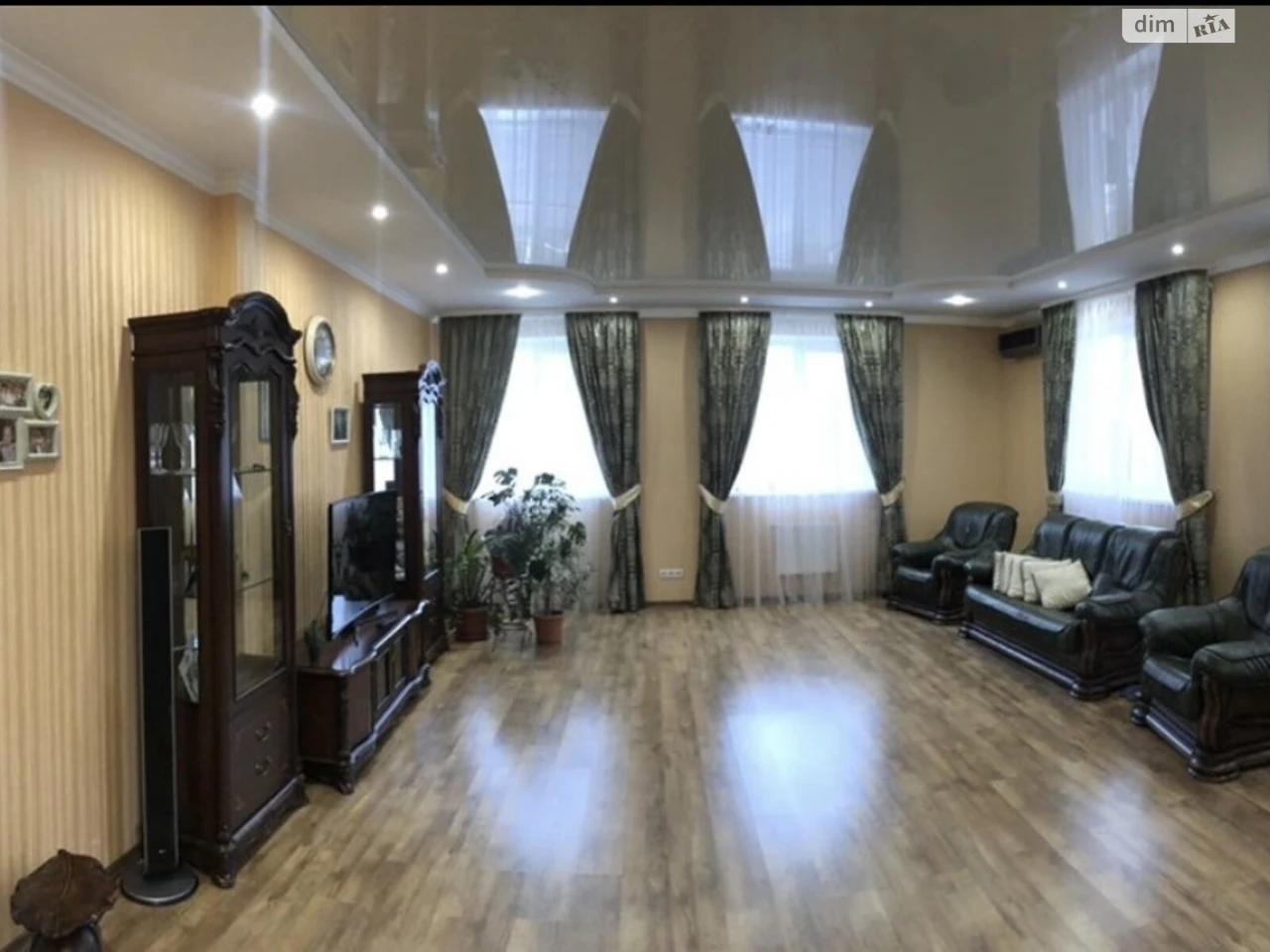 Продаж Дім Заводський