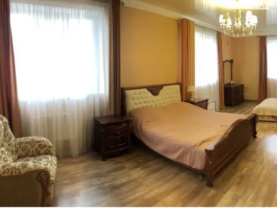 Продаж Дім Заводський