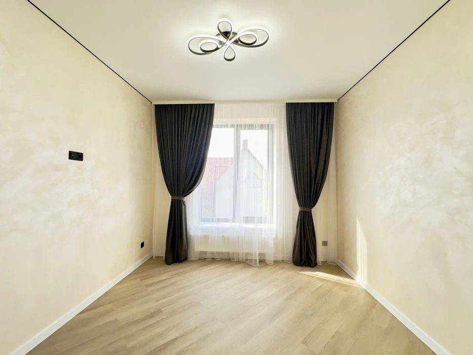 Premium-class house with designer renovation in Vinnytsia | 2
