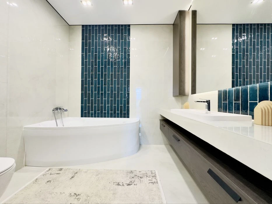 Premium-class house with designer renovation in Vinnytsia | 2