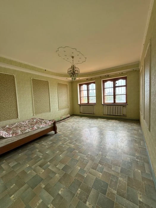 Продается дом в Царском селе на Перегоне