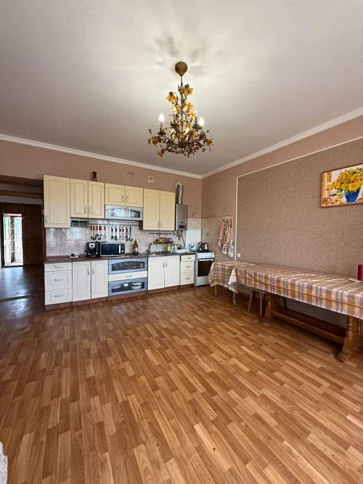 Продается дом в Царском селе на Перегоне