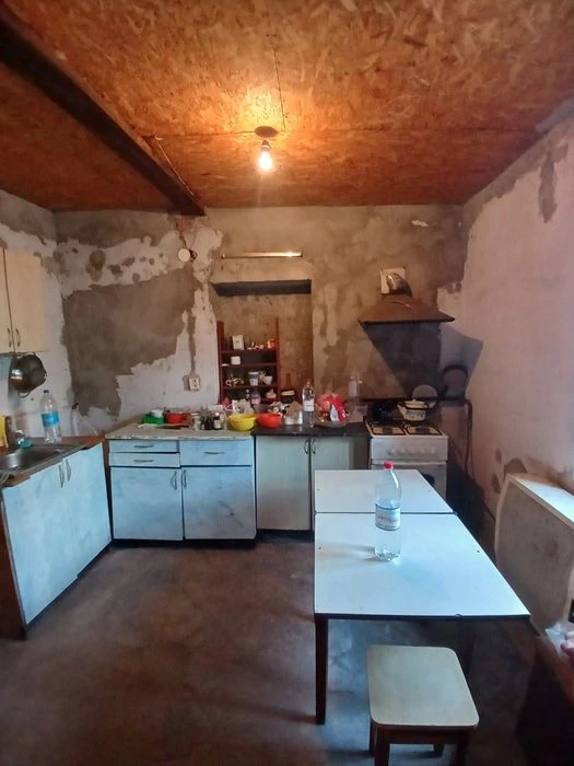 Продам часть дома с отдельным двором, Ингульский,  Электронн