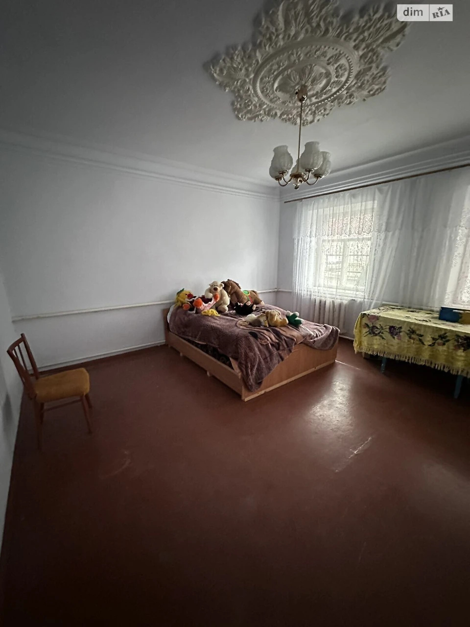 Продаж Дім Інгульський