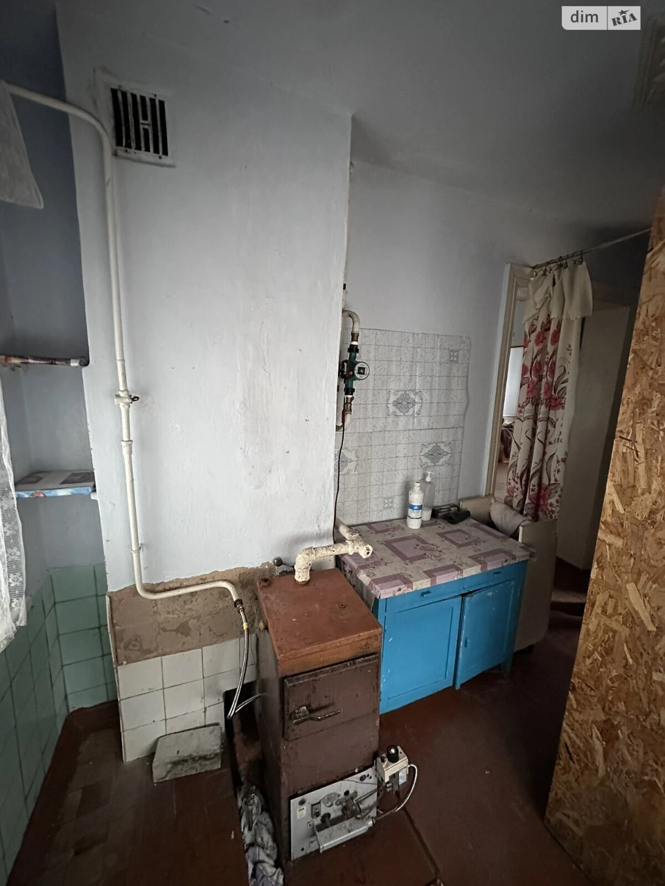 Продаж Дім Інгульський