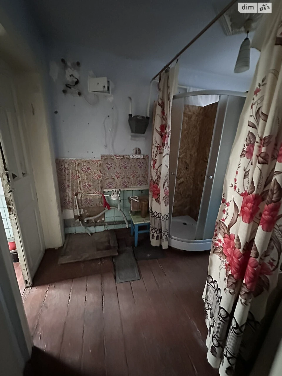 Продаж Дім Інгульський