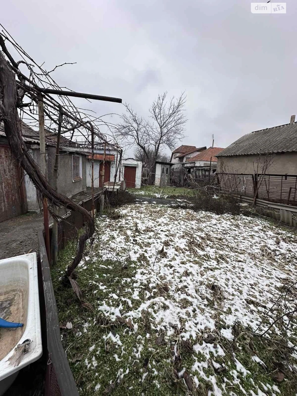 Продаж Дім Інгульський