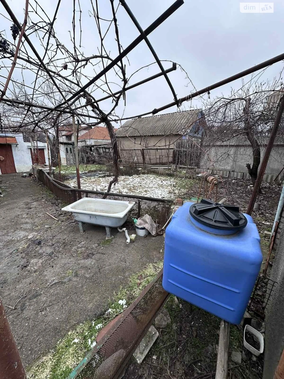 Продаж Дім Інгульський