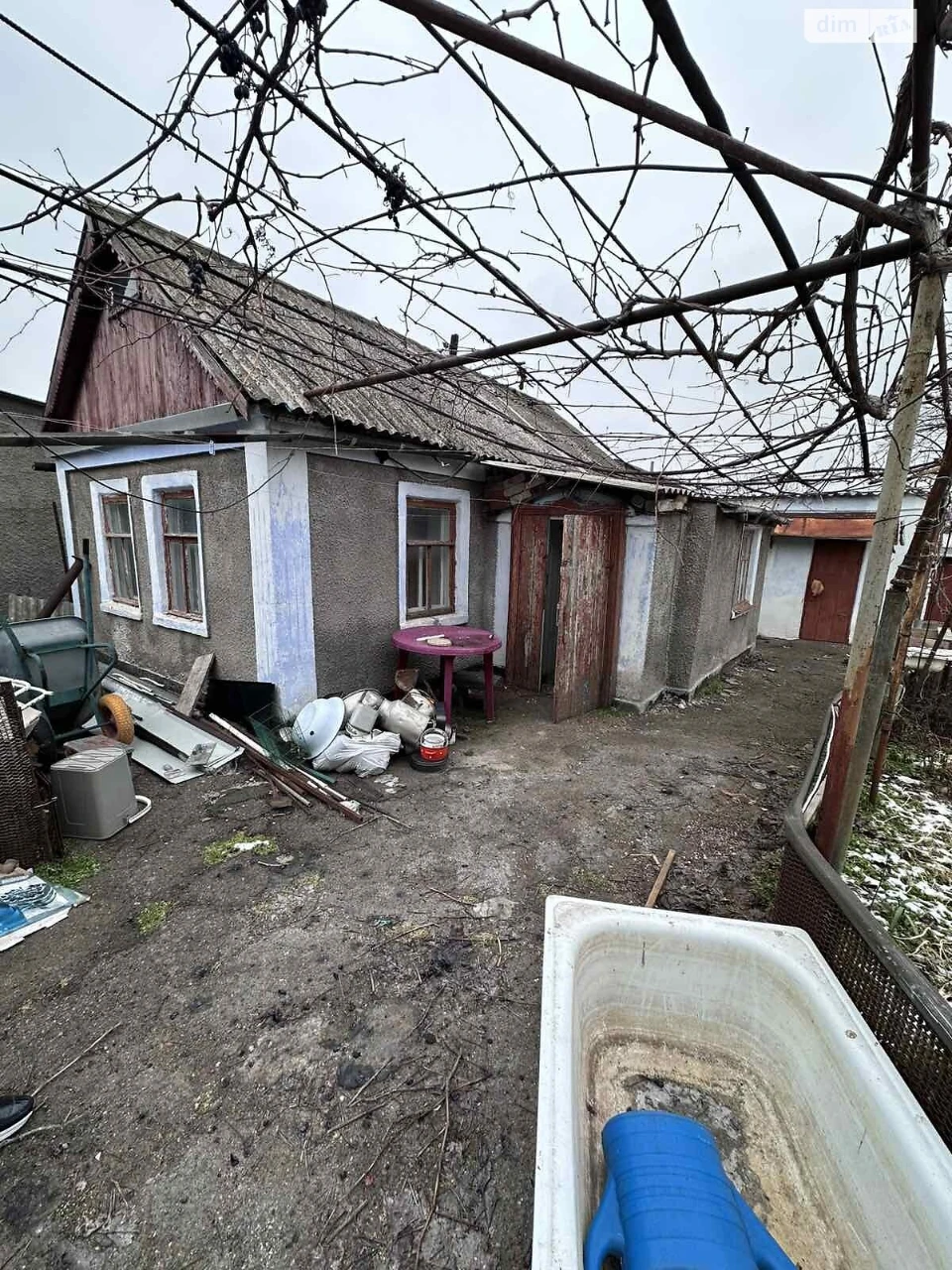 Продаж Дім Інгульський