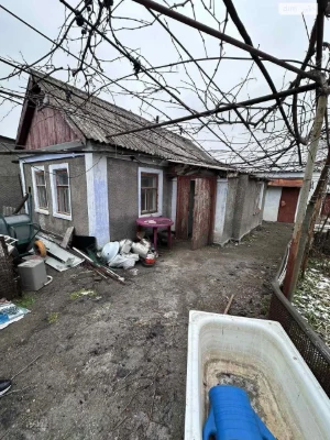 Продаж Дім Інгульський
