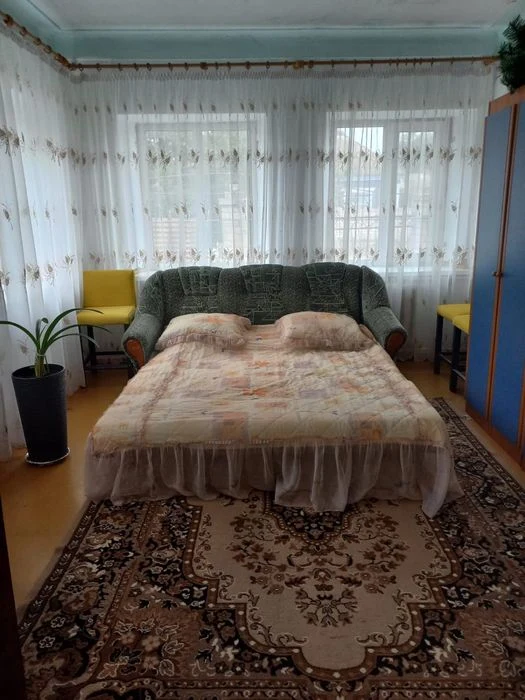 Продаю дом Ш. Балка 42000$