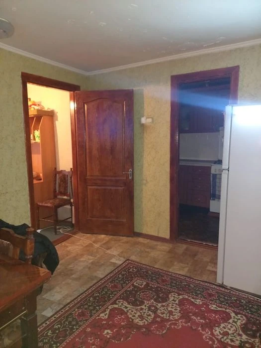 Продаю дом Ш. Балка 42000$