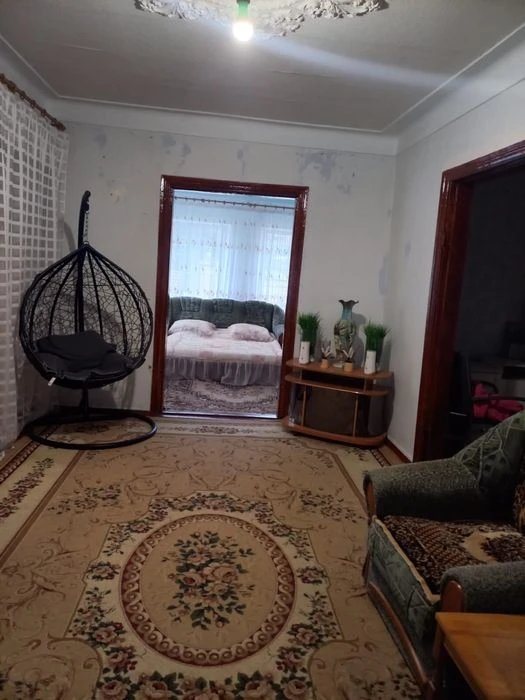 Продаю дом Ш. Балка 42000$