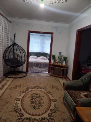 Продаю дом Ш. Балка 42000$