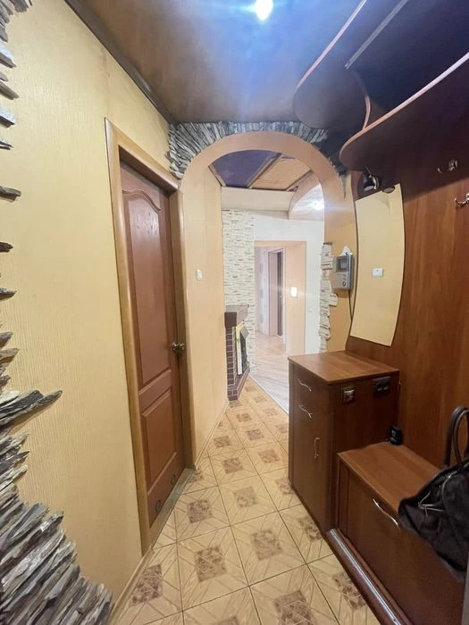 Продаж будинку  "Ракетне Урочище" з меблями та технікою. Дер