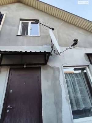 Продаж Дім Центральний