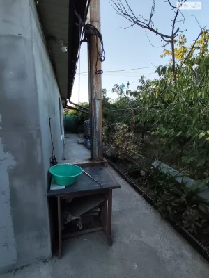 Продаж Дім Центральний