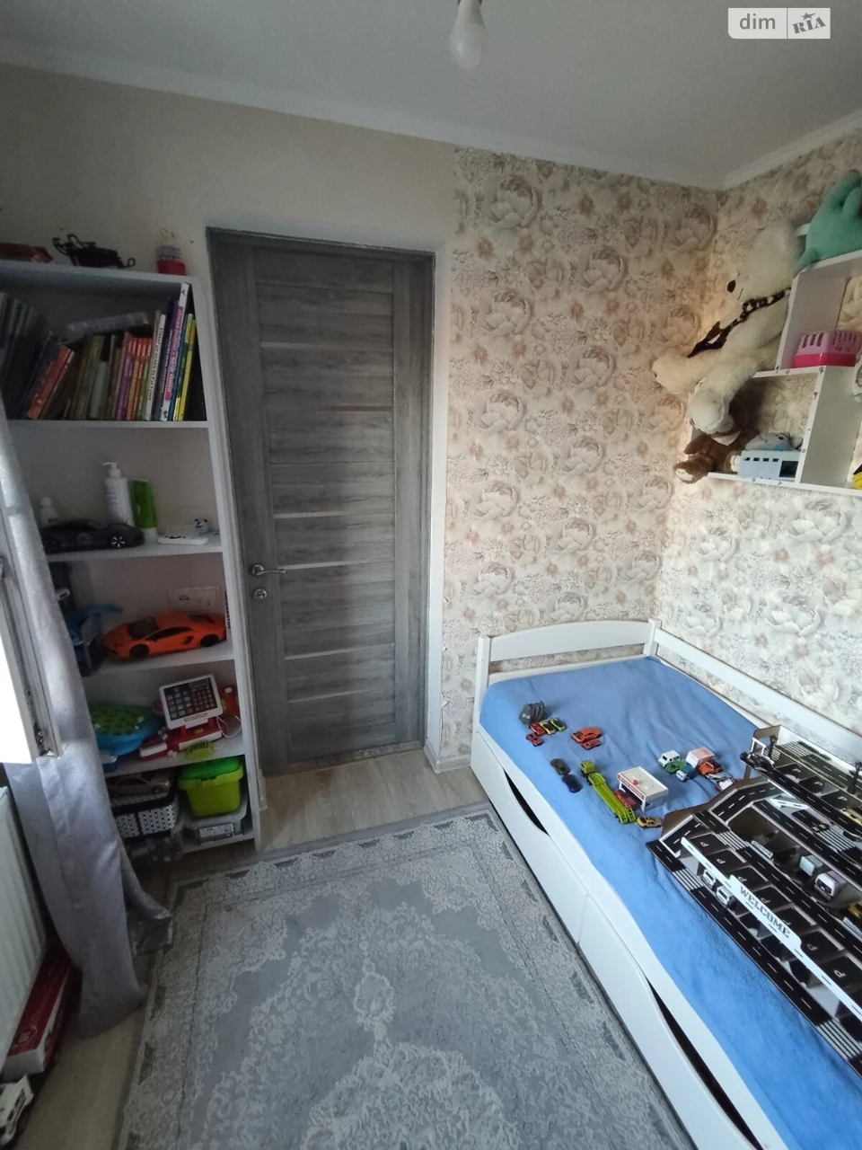 Продаж Дім Центральний