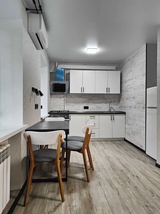 ПРОДАМ 2-х ком. квартиру, с авторским ремонтом 2024г